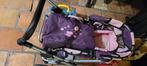 Buggy voor poppen, Kinderen en Baby's, Ophalen