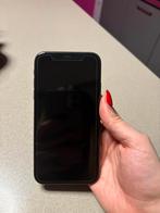 Iphone 11 - 64 Go, Enlèvement, Comme neuf, IPhone 11