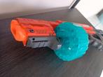 Xshot excel max havoc, Ophalen, Zo goed als nieuw