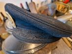 Ww2 duitse kepie RAD foto's beschikbaar, Verzamelen, Militaria | Tweede Wereldoorlog, Ophalen of Verzenden