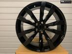 Nieuwe 20 inch Gloss Black Volkswagen Tiguan velgen, Auto-onderdelen, Velg(en), -, -, Nieuw