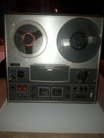 Professionele bandopnemer uit de goede oude tijd, Audio, Tv en Foto, Ophalen