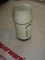 Tupperware rasp voor harde kaas, Ophalen of Verzenden, Zo goed als nieuw