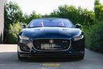 Jaguar F-Type Convertible P300 R-Dynamic, F-type, Euro 6, Cabriolet, 2 zetels