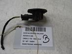 PARKEERSENSOR Audi A4 (B9) (01-2015/11-2019), Gebruikt, Audi