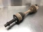 AANDRIJFAS LINKS VOOR ABS Toyota Land Cruiser 90 (J9), Gebruikt, Toyota