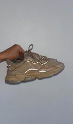 Adidas yeezy, Enlèvement, Comme neuf