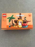 Lego 40589, Ophalen, Zo goed als nieuw, Lego