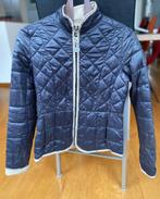 jasjes paardrijden, Ophalen, Gebruikt, Dames, Bovenkleding