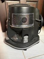 Système d'aspiration Rainbow Black, Réservoir, Comme neuf, Enlèvement, Moins de 1 200 watts