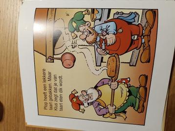 De plop de loopwedstriijd beschikbaar voor biedingen