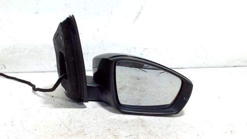 SPIEGEL RECHTS ELEKTRISCH Volkswagen Polo V (6R) (024483), Auto-onderdelen, Spiegels, Volkswagen, Gebruikt