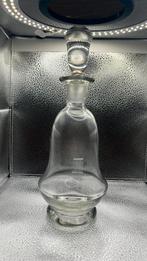 Carafe vintage, Enlèvement ou Envoi, Comme neuf