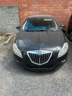 Lancia delta 2010 1.6 multijets 180000km Export, Auto's, Lancia, Particulier, Te koop, Delta