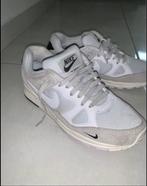 Nike aie dunk II, Sport en Fitness, Ophalen of Verzenden, Zo goed als nieuw
