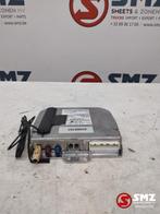 Occ gateway module Telematic MAN, Gebruikt, MAN, Elektronica en Kabels