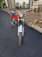 Moto trial montesa cota 349, Motos, Enduro