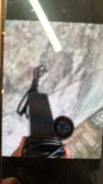 Onderdelen voor Gazelle Orange Innergy, Fietsen en Brommers, Elektrische fietsen, Ophalen, Minder dan 30 km per accu, Gebruikt