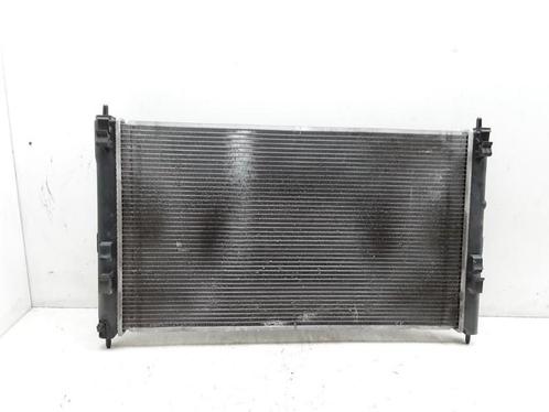 RADIATEUR Mitsubishi ASX (01-2010/03-2023), Autos : Pièces & Accessoires, Climatisation & Chauffage, Mitsubishi, Utilisé