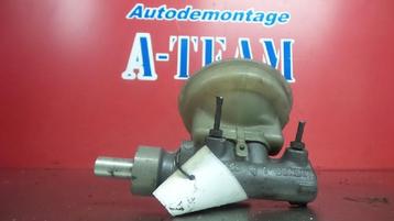MAITRE CYLINDRE DE FREIN Caddy II (9K9A) (21026499), Utilisé, Volkswagen