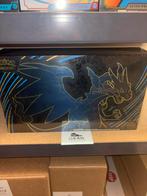 Pokemon phantasmal flames upc, Enlèvement ou Envoi, Comme neuf