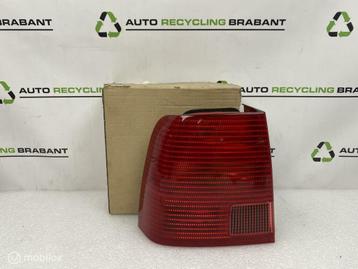 Achterlicht Links Volkswagen Passat B5 ORIG 3B5945095J beschikbaar voor biedingen
