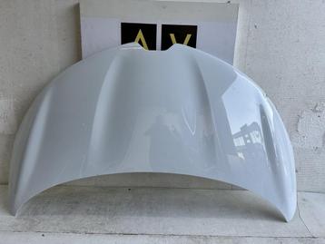 Renault Zoe zöe Motorkap origineel  beschikbaar voor biedingen