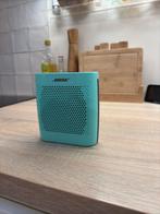 Bose Soundlink Colour, Audio, Tv en Foto, Ophalen of Verzenden, Gebruikt