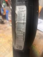 Chaînes Neige PEWAG NORDIC STAR N77 ST (Qualité Pro), Enlèvement ou Envoi