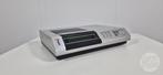 Philips CD101 CD-Speler | Vintage | CDM0 Laser | Garantie, Audio, Tv en Foto, Cd-spelers, Ophalen of Verzenden, Refurbished, Philips