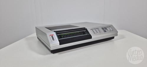 Philips CD101 CD-Speler | Vintage | CDM0 Laser | Garantie, Audio, Tv en Foto, Cd-spelers, Refurbished, Philips, Ophalen of Verzenden