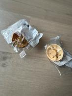 Fopspeen 2x nieuw frigg, Kinderen en Baby's, Ophalen