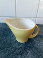 Vintage melkkannetje Victoria, Antiek en Kunst, Ophalen of Verzenden