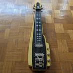 Duesenberg Pomona 6, Muziek en Instrumenten, Snaarinstrumenten | Gitaren | Elektrisch, Ophalen of Verzenden, Zo goed als nieuw