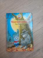 Weerwolvenbos - Paul van Loon, Ophalen of Verzenden, Zo goed als nieuw
