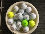 Callaway golfballen, Ophalen, Zo goed als nieuw, Bal(len), Callaway