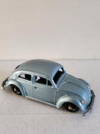 Budgie Morestone Volkswagen Sedan N8 (1960), Enlèvement ou Envoi