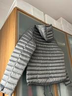 Veste grise Mango, Taille 38/40 (M), Enlèvement ou Envoi, Comme neuf, Mango