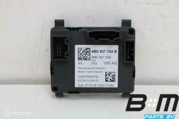Regelapparaat panoramadak VW Touran 5T 4M0907594B beschikbaar voor biedingen