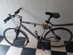 Fiets, merk GRANVILLE, Fietsen en Brommers, Fietsen | Heren | Sportfietsen en Toerfietsen, Ophalen of Verzenden, Zo goed als nieuw