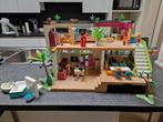 Modern huis, Kinderen en Baby's, Speelgoed | Playmobil, Ophalen