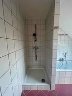 Badkamer gratis ophalen met bad en douche, Enlèvement, Utilisé, Avec douche