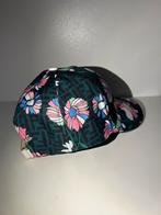 Fendi pet, Kleding | Heren, Hoeden en Petten, Ophalen, Nieuw, Fendi, Pet