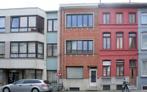 Appartement te huur in Kortrijk, 1 slpk, 1 pièces, 231 kWh/m²/an, Appartement