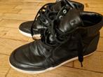 Sneakers Ralph Lauren (maat 43), Kleding | Dames, Ophalen of Verzenden, Gedragen, Sneakers