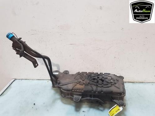 ADBLUE TANK Opel Astra K (|42721598|42721597|), Auto-onderdelen, Uitlaatsystemen, Opel, Gebruikt