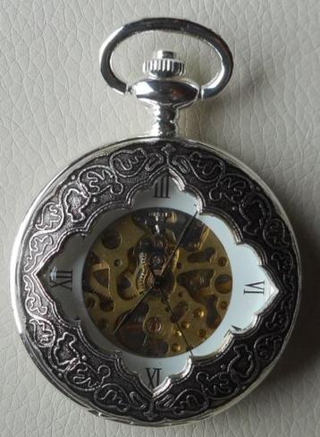 Zakhorloge- Nantes beschikbaar voor biedingen