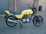 Honda Gold pour 1981 37000 km 900 V, Motos, Tourisme, Plus de 35 kW, 4 cylindres, 900 cm³