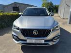 MG EHS PHEV Luxery FULL OPTION, Auto's, MG, 4 cilinders, 5 deurs, Hybride Elektrisch/Benzine, SUV of Terreinwagen