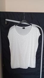 Dames T-shirt maat 46., Vêtements | Femmes, T-shirts, Enlèvement, Comme neuf, Taille 46/48 (XL) ou plus grande